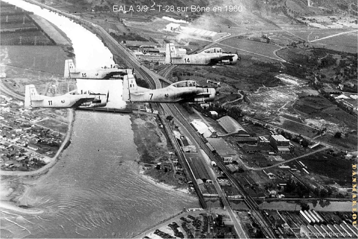 199- ARMEE DE L'AIR EN ALGERIE 1945-1962-47 (45).jpg